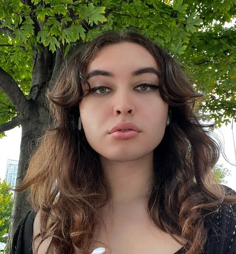 Opheliaafawn perfect pornstar gallery