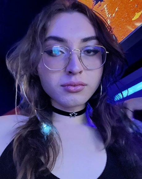 Opheliaafawn naked star pic