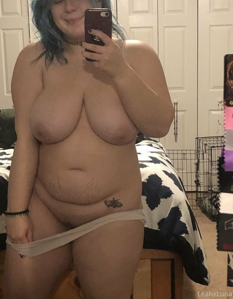 busty ebony onlyfans free nude gallery