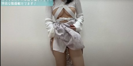 na na m1218 pornstar naked img