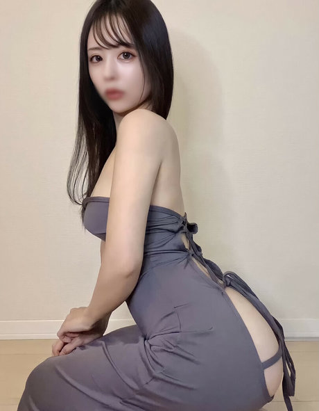 na na m1218 model porn pictures