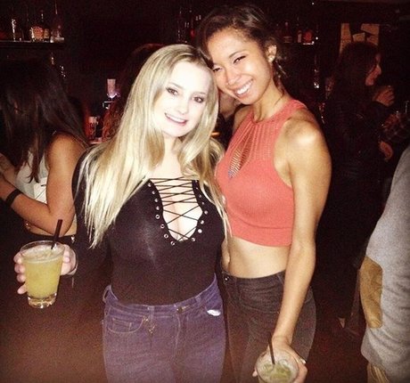 itssbriibitchh best pornstar photos