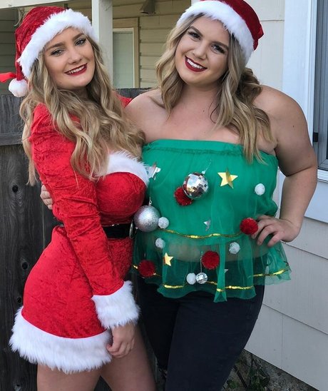 itssbriibitchh actress photo