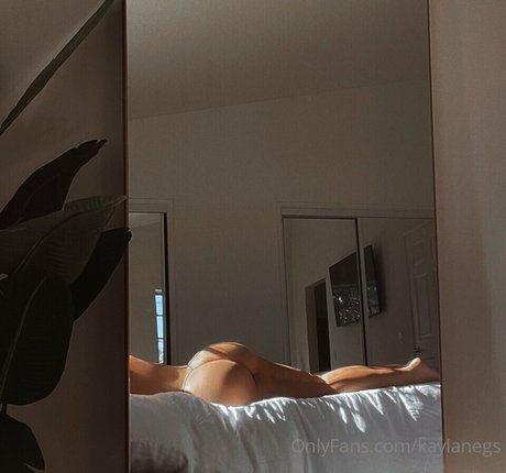 Kayla Negrino perfect pornstar galleries