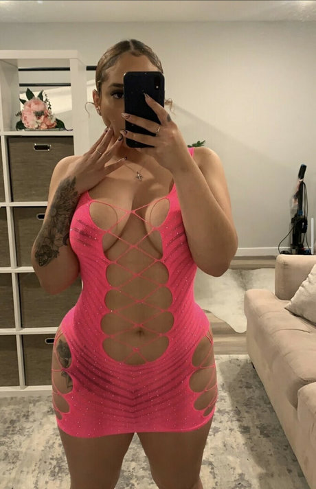 Kosmababy pornographic star images