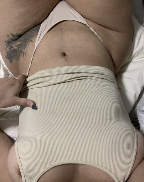 Kosmababy top model photos