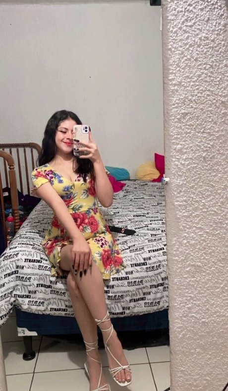 Goddes Tanya nice pornstar photos