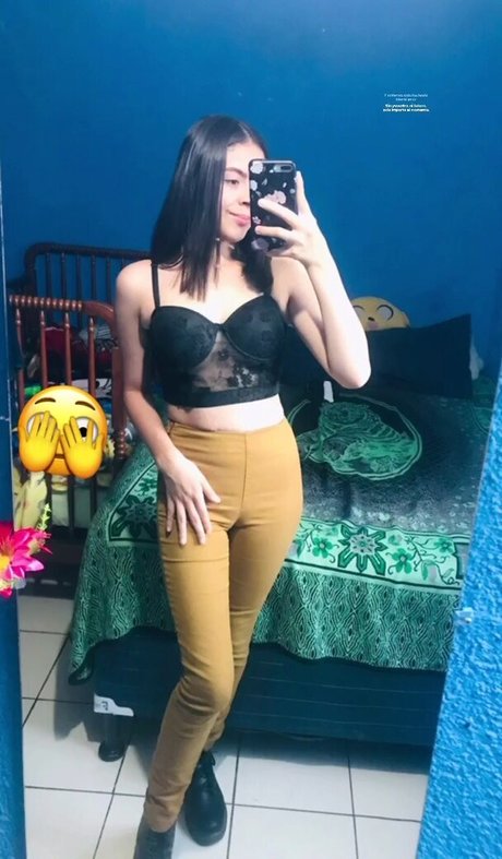 asmr free onlyfans free nude pictures