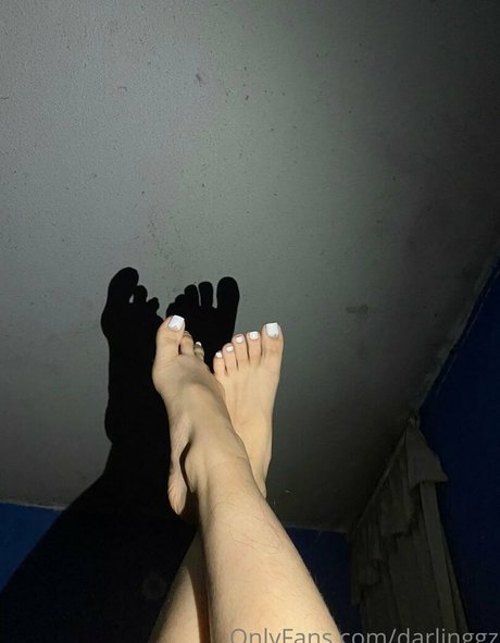 teacher onlyfans art nude picture