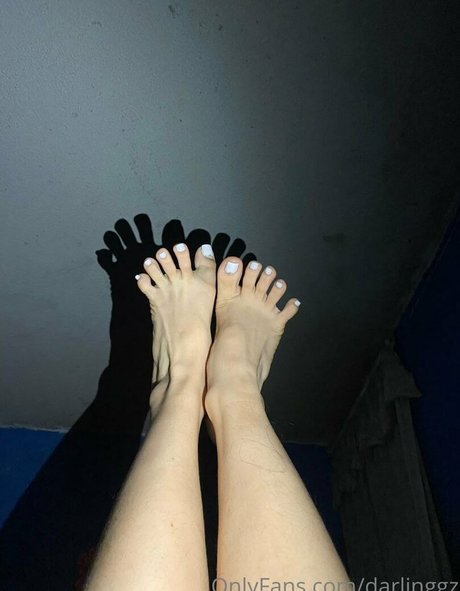 Goddes Tanya star xxx pics