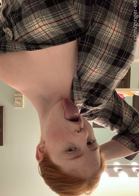 big tits milf onlyfans hot gallery