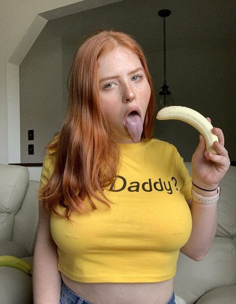 arab pawg onlyfans nudes photo