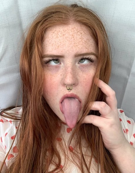 curvy girls onlyfans perfect gallery