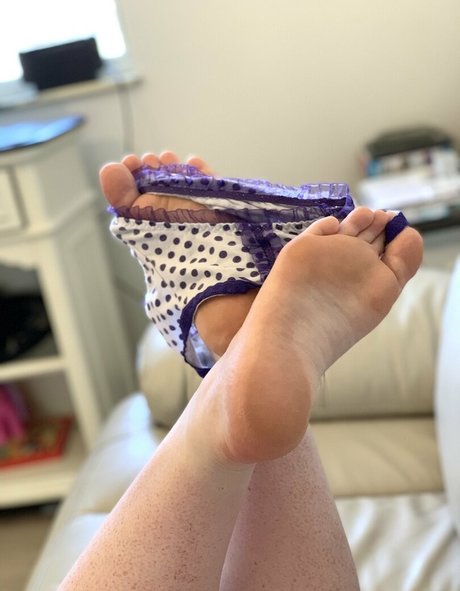 ebony pegging onlyfans free nude img