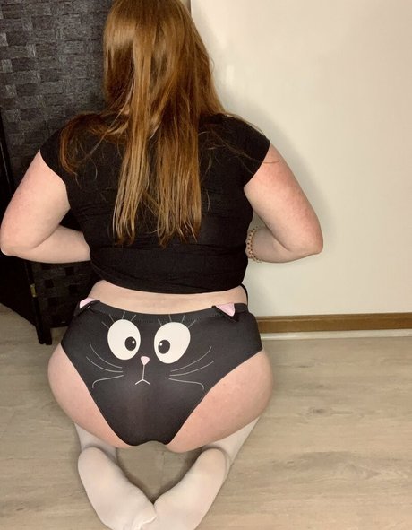 bbw fat ass onlyfans adult pics