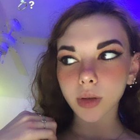 Eden Ayalon star nice images