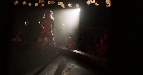 katcunning free star photo