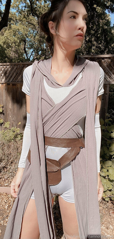 black bbw onlyfans erotic photos