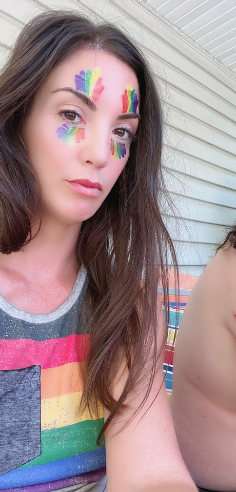 cuckold feet onlyfans art porn picture