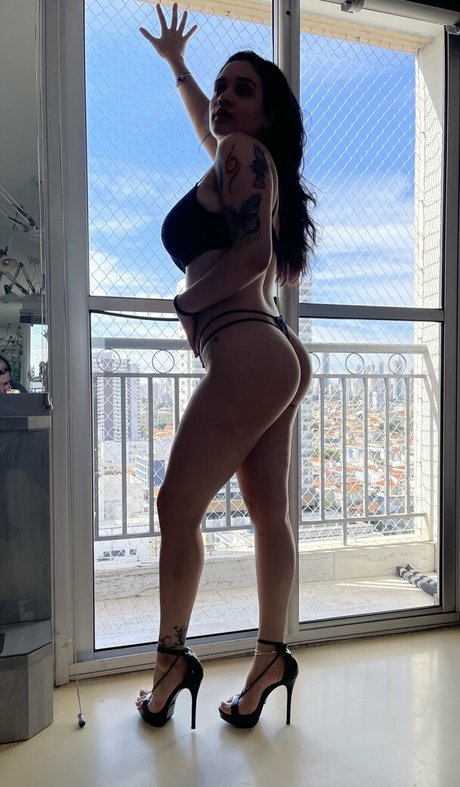 bbc femboy onlyfans erotic pictures