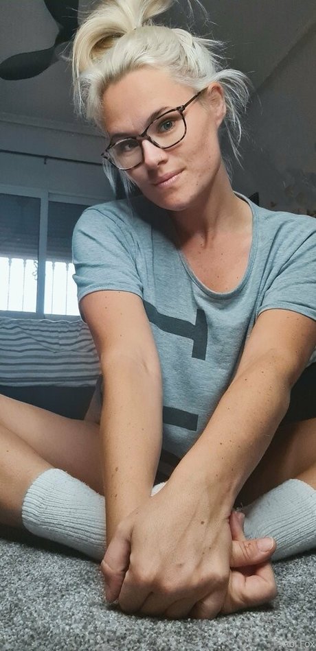 tight teen pussy onlyfans hot xxx images