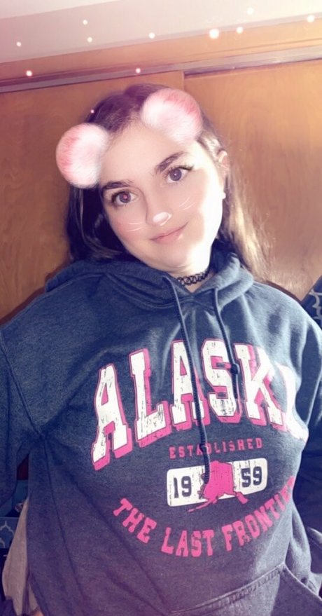 blonde college onlyfans art porn images