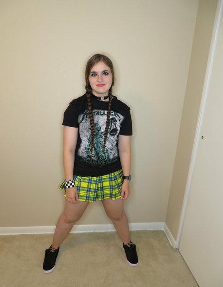 abbyandcourtney art pornstar photo