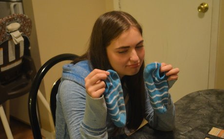 asian cheerleader onlyfans beautiful xxx picture