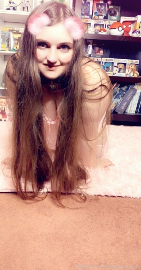 spy onlyfans nude images