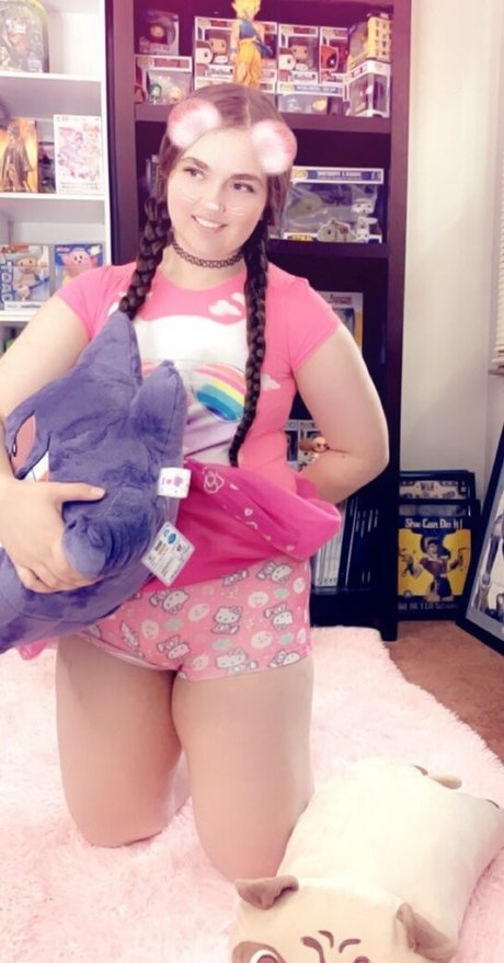 camping onlyfans sexy nudes gallery