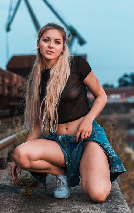 KayFit best pornstar pictures