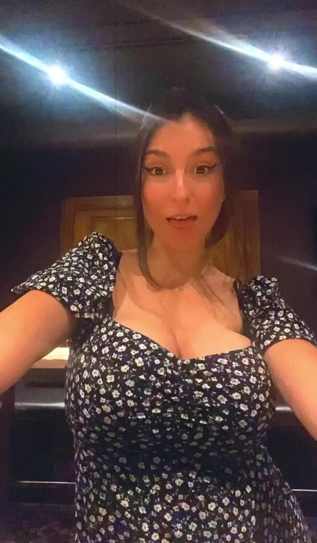 blonde hot wife onlyfans nudes image