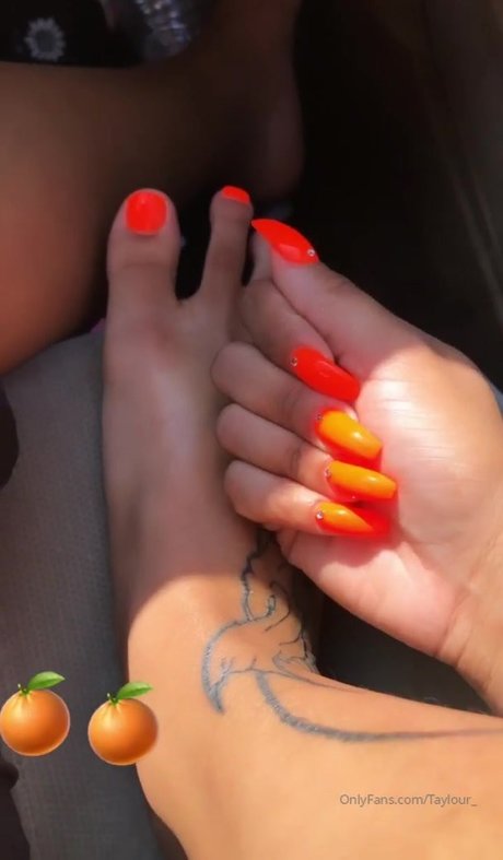 bbw pov onlyfans hot nude image