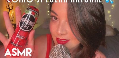 ASMar Marabreu model nude photo