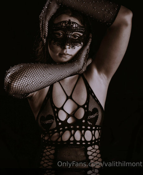 Valithilmont sexy pornstar photos