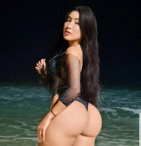 _lehpinheiro3 star adult pics