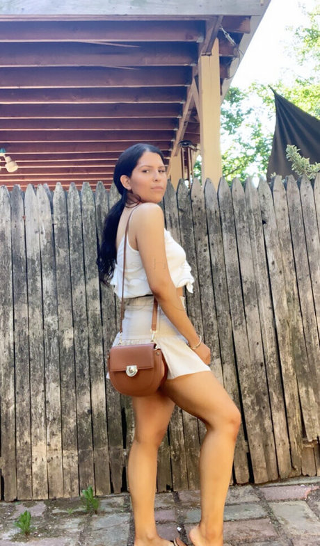 ts gisele model hd pics