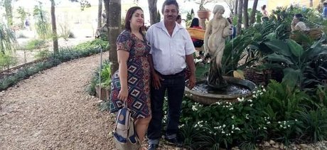 Aline Barreto model art photos