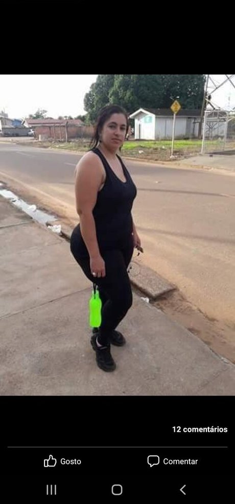 Aline Barreto pornstar hot pictures