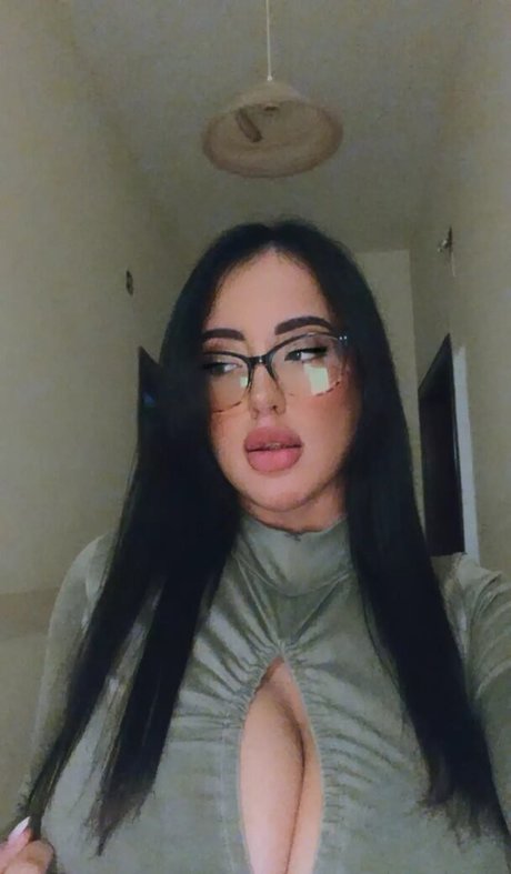 kaori12 model perfect photos