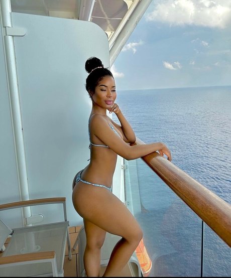 Ninarari art pornstar pictures