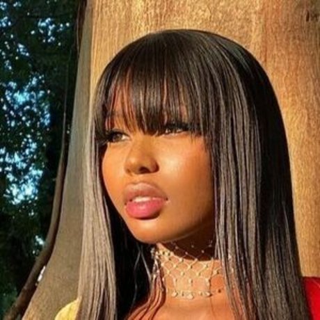 Ninarari pornstar perfect images