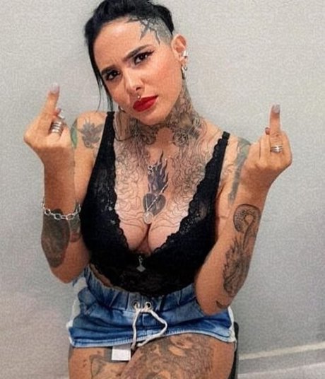 Dana Gomes art star img