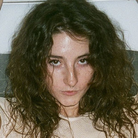 elleohelle star sex pic