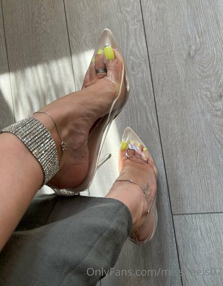 Missheels07 sex actress images