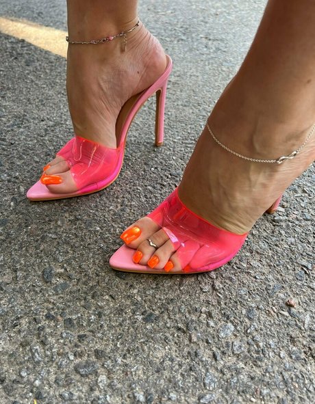 gay joi onlyfans pornos photo