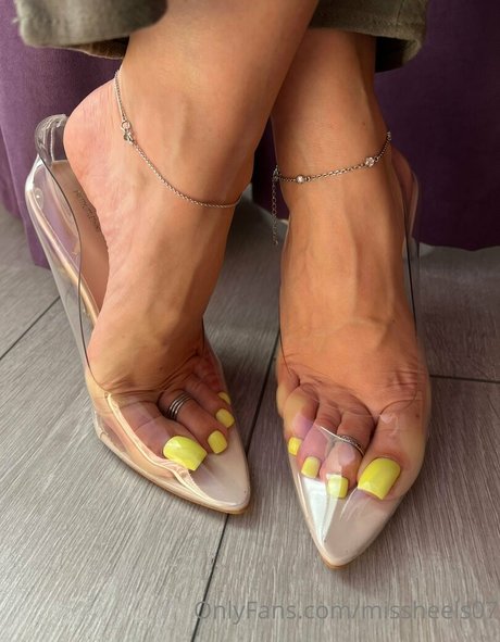 teen blowjob onlyfans perfect photos