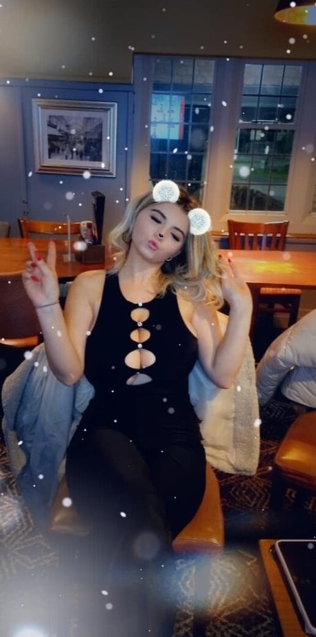 Jazmineblouise pornstar pretty photo