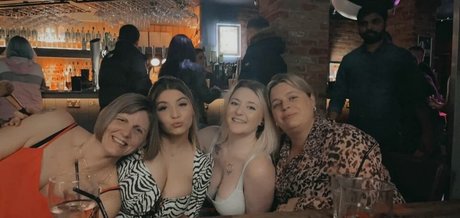 Jazmineblouise model naked pics