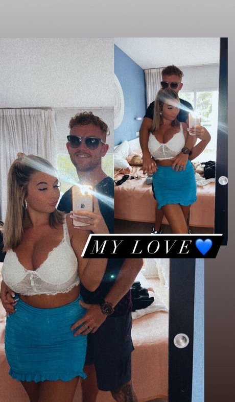 Jazmineblouise Profile pic